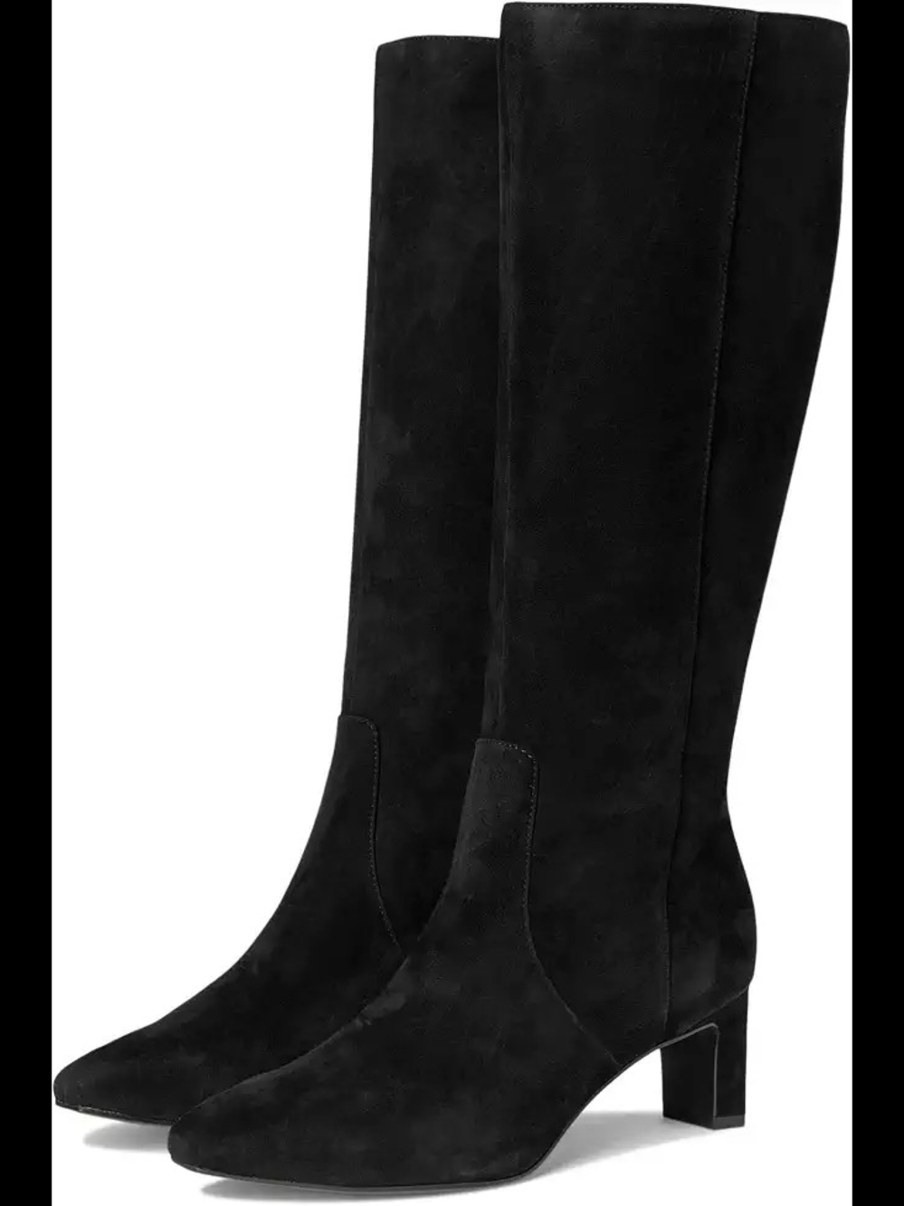Rockport
Mabel
Women's 8 M